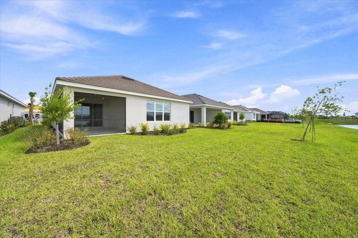 7727 CASPIAN, Palmetto, FL 34221 7727 CASPIAN, Palmetto, FL 34221
