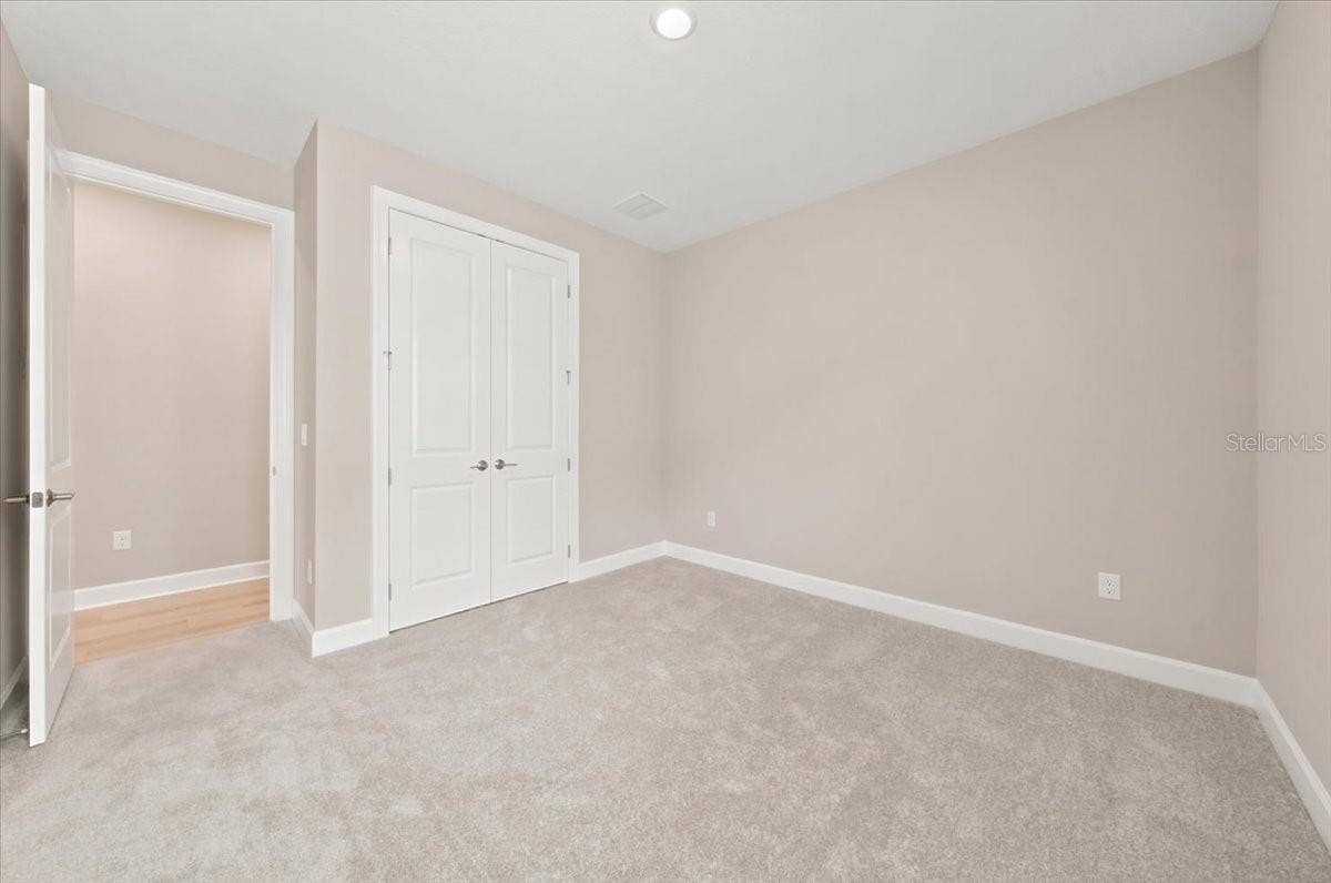 7727 CASPIAN, Palmetto, FL 34221 7727 CASPIAN, Palmetto, FL 34221