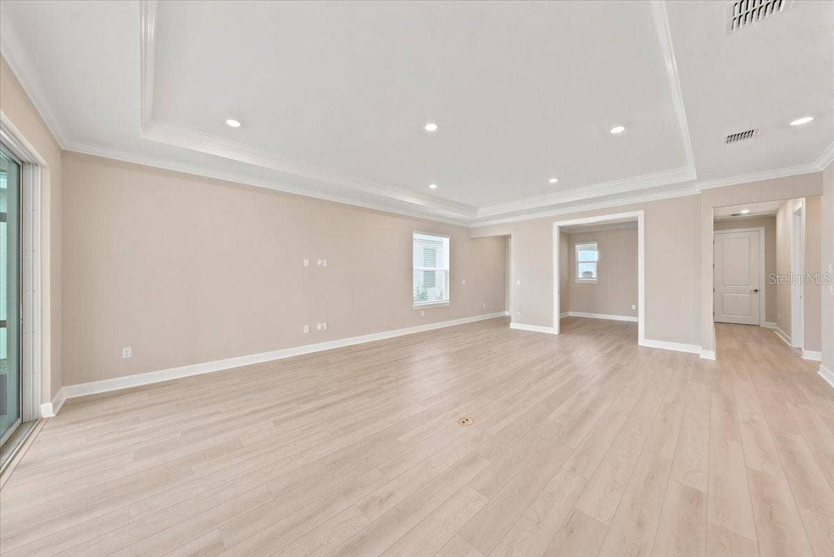 7727 CASPIAN, Palmetto, FL 34221 7727 CASPIAN, Palmetto, FL 34221