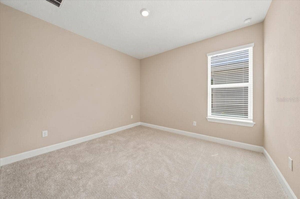 7727 CASPIAN, Palmetto, FL 34221 7727 CASPIAN, Palmetto, FL 34221