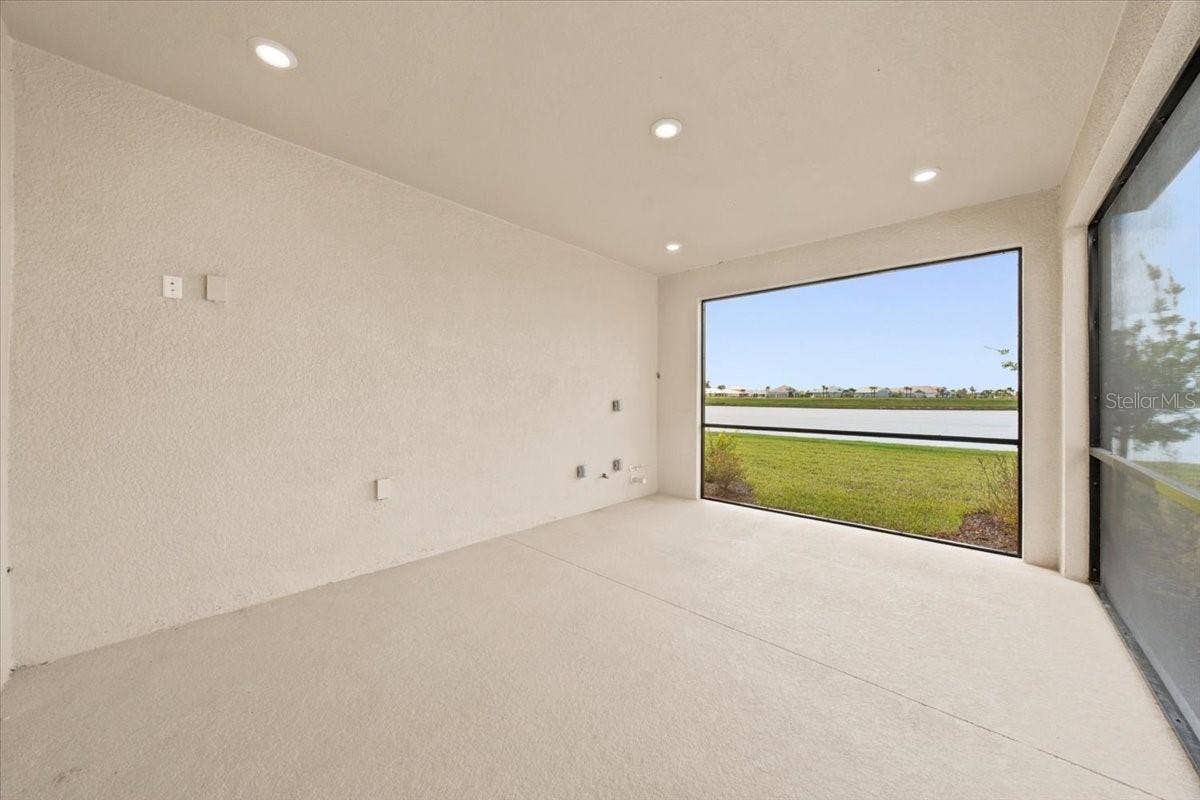 7727 CASPIAN, Palmetto, FL 34221 7727 CASPIAN, Palmetto, FL 34221