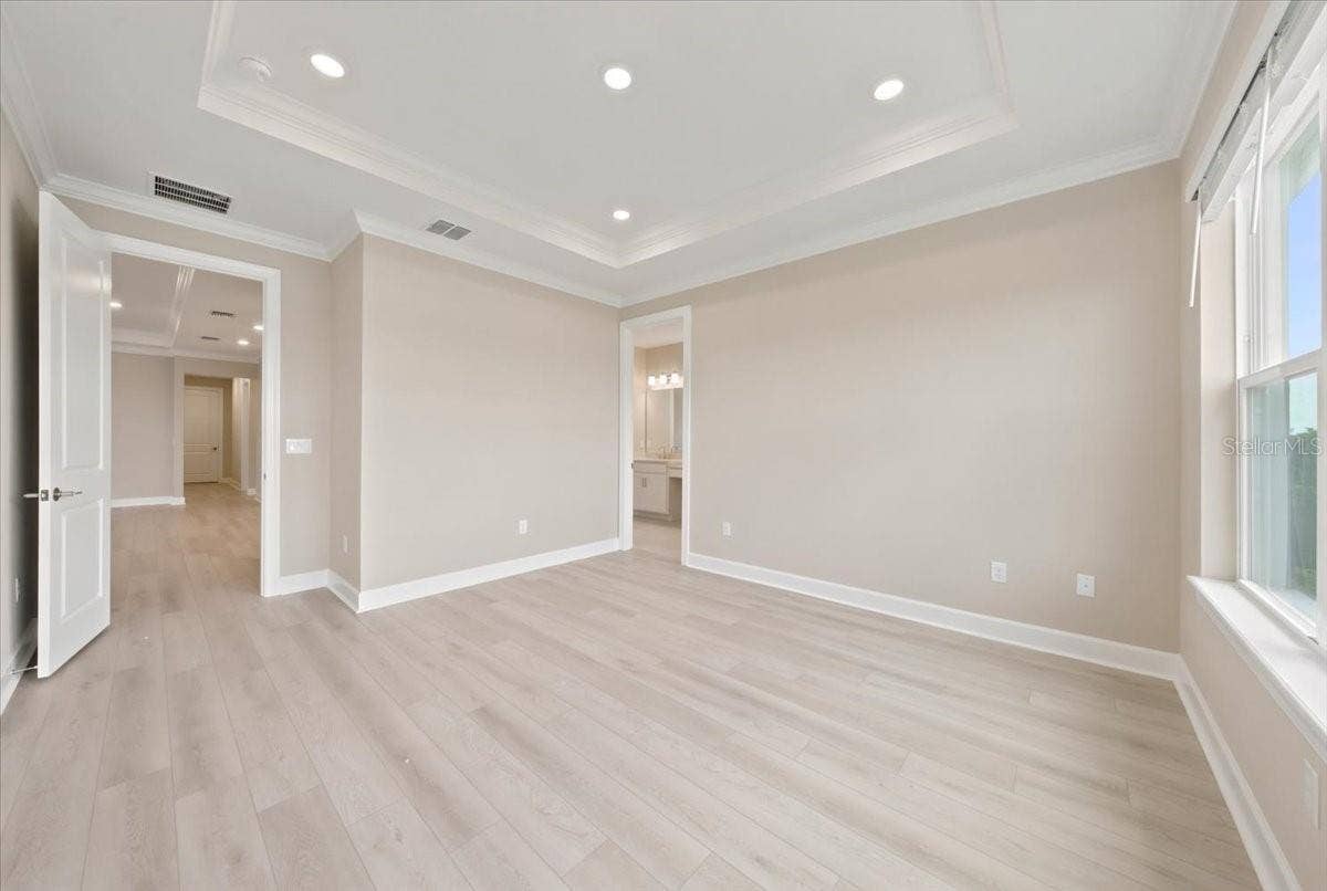 7727 CASPIAN, Palmetto, FL 34221 7727 CASPIAN, Palmetto, FL 34221