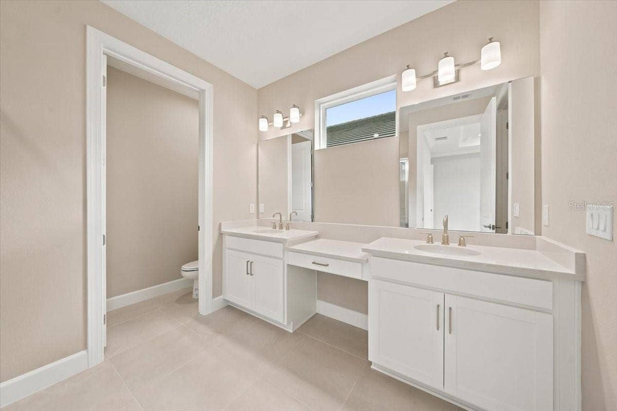 7727 CASPIAN, Palmetto, FL 34221 7727 CASPIAN, Palmetto, FL 34221