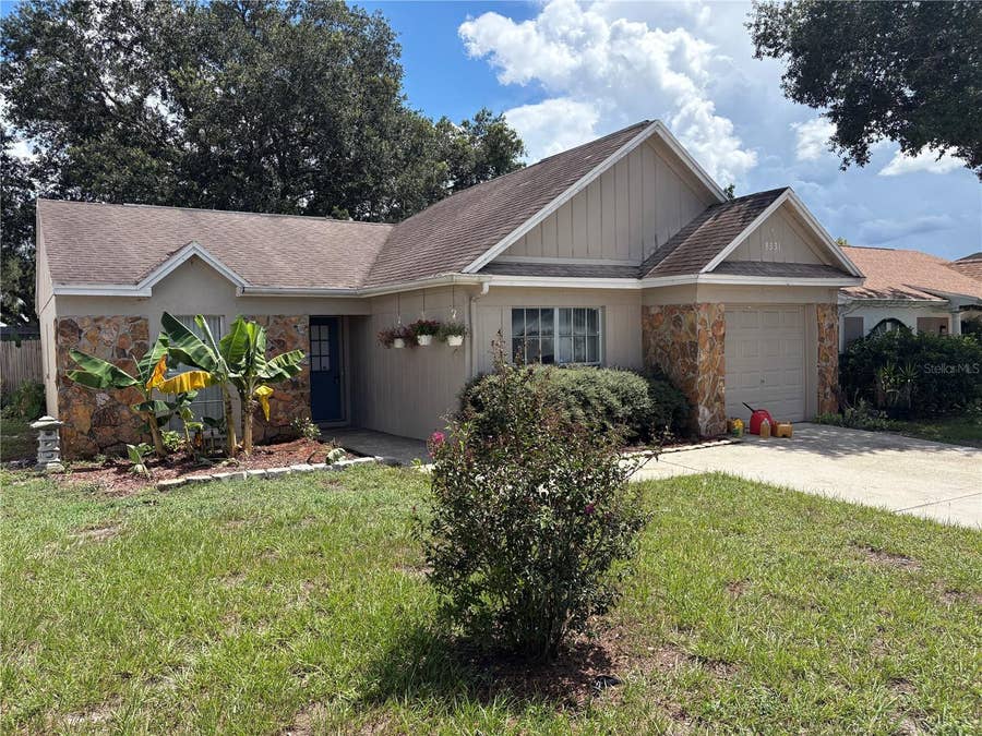 Property photo for 8331 PADDLEWHEEL STREET, Tampa, FL