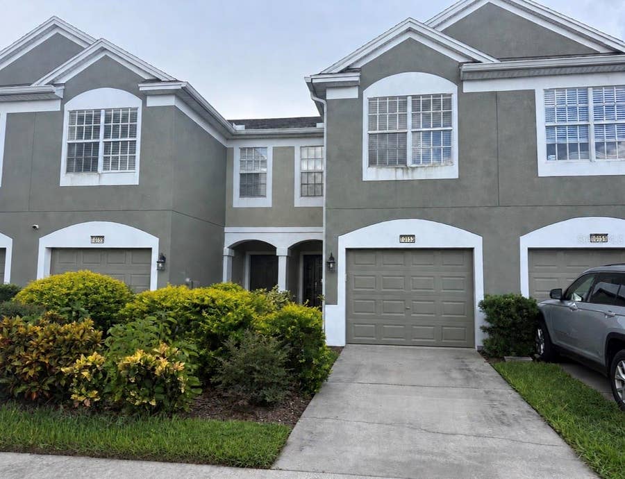 Property photo for 10153 PINK PALMATA COURT, Riverview, FL