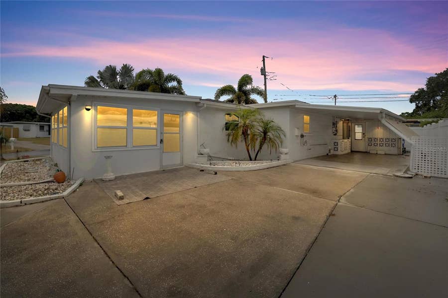 Property photo for 12093 104TH LANE, Largo, FL