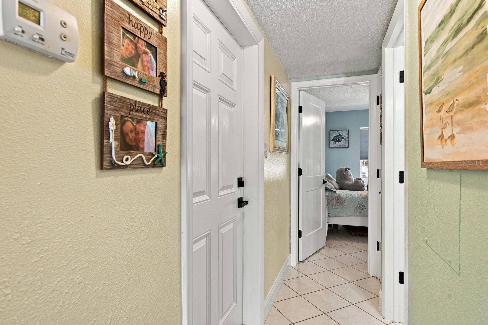 593 WESTWINDS DRIVE, #593, Palm Harbor, FL 34683