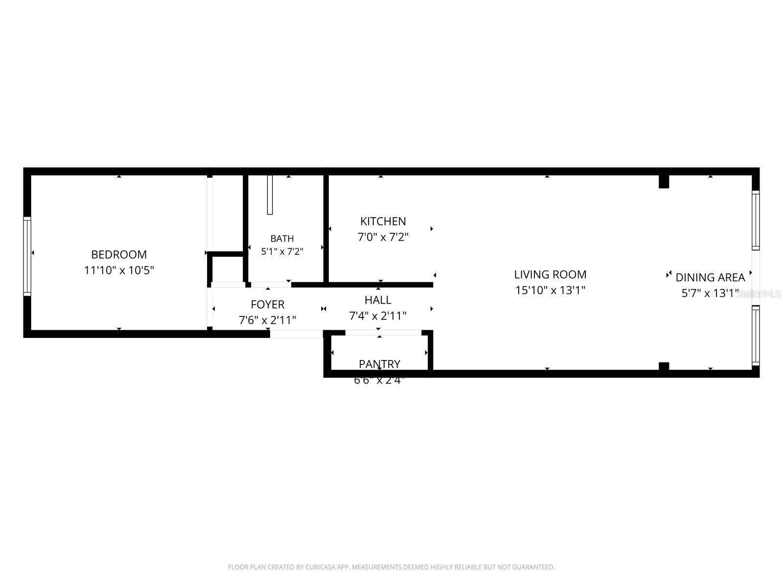 593 WESTWINDS DRIVE, #593, Palm Harbor, FL 34683