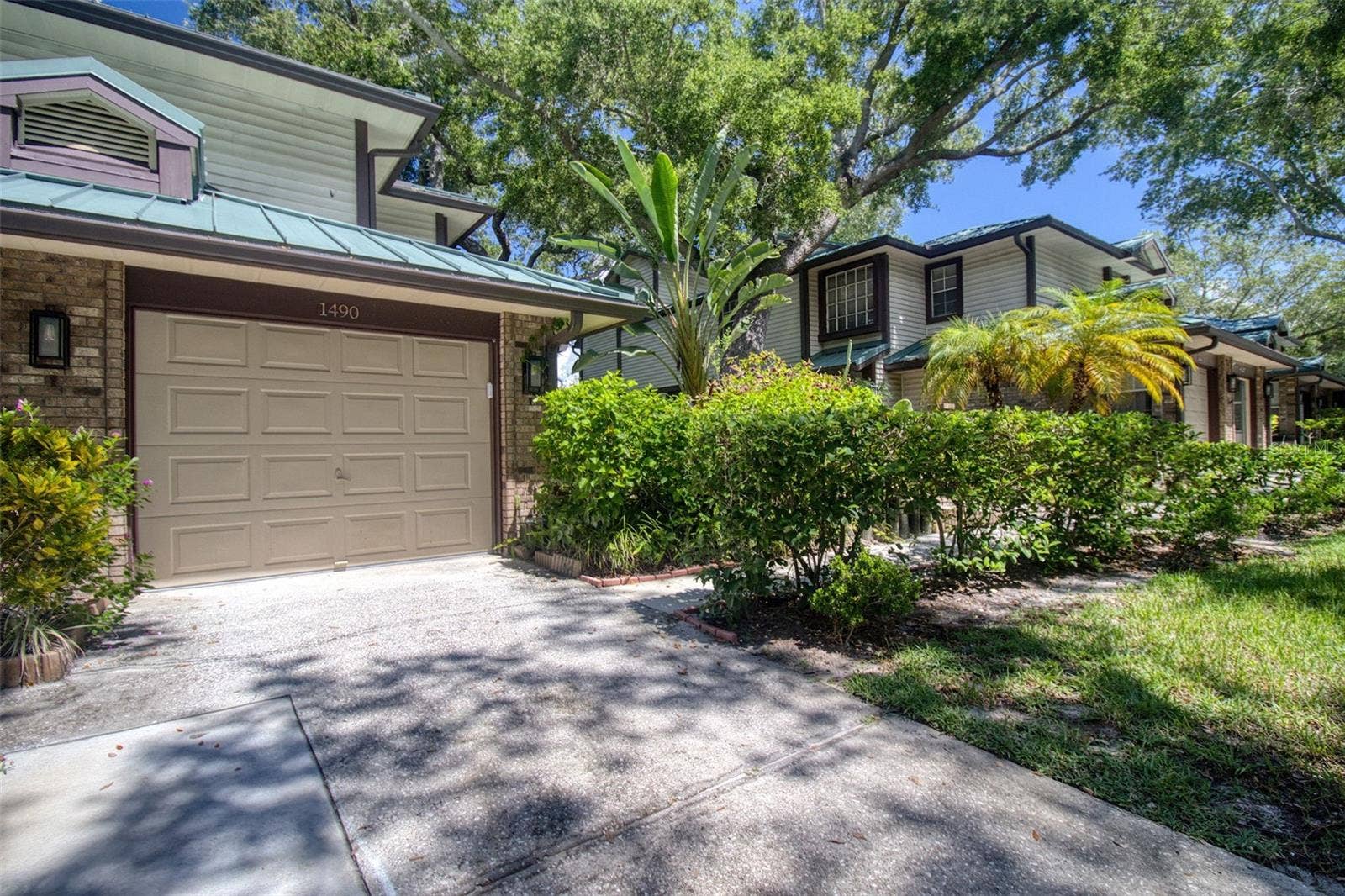 1490 MAHOGANY LANE, #706, Palm Harbor, FL 34683 1490 MAHOGANY LANE, #706, Palm Harbor, FL 34683
