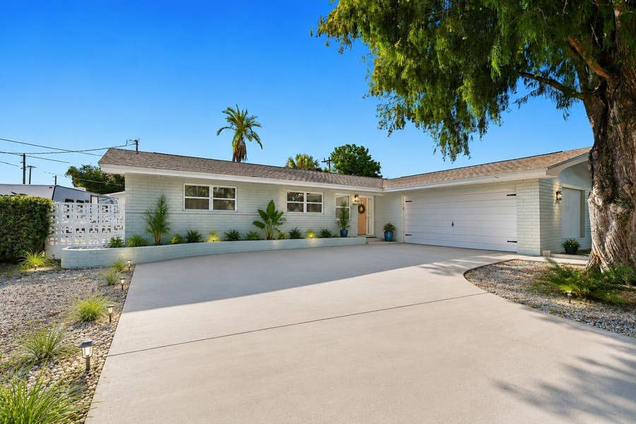 Property photo for 12999 INDIAN ROCKS ROAD, Largo, FL