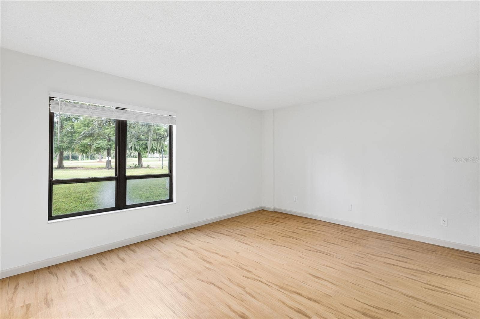 13626 GREENFIELD DRIVE, #109, Tampa, FL 33618 Primary Suite