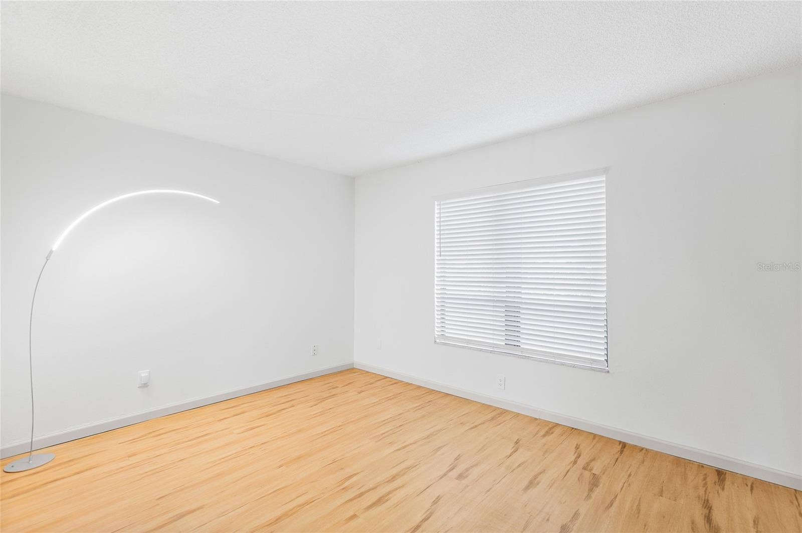 13626 GREENFIELD DRIVE, #109, Tampa, FL 33618 Secondary Bedroom