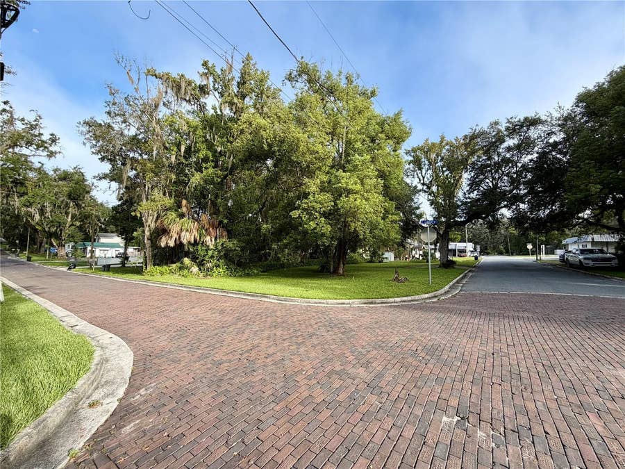Property photo for E LIBERTY STREET, Brooksville, FL
