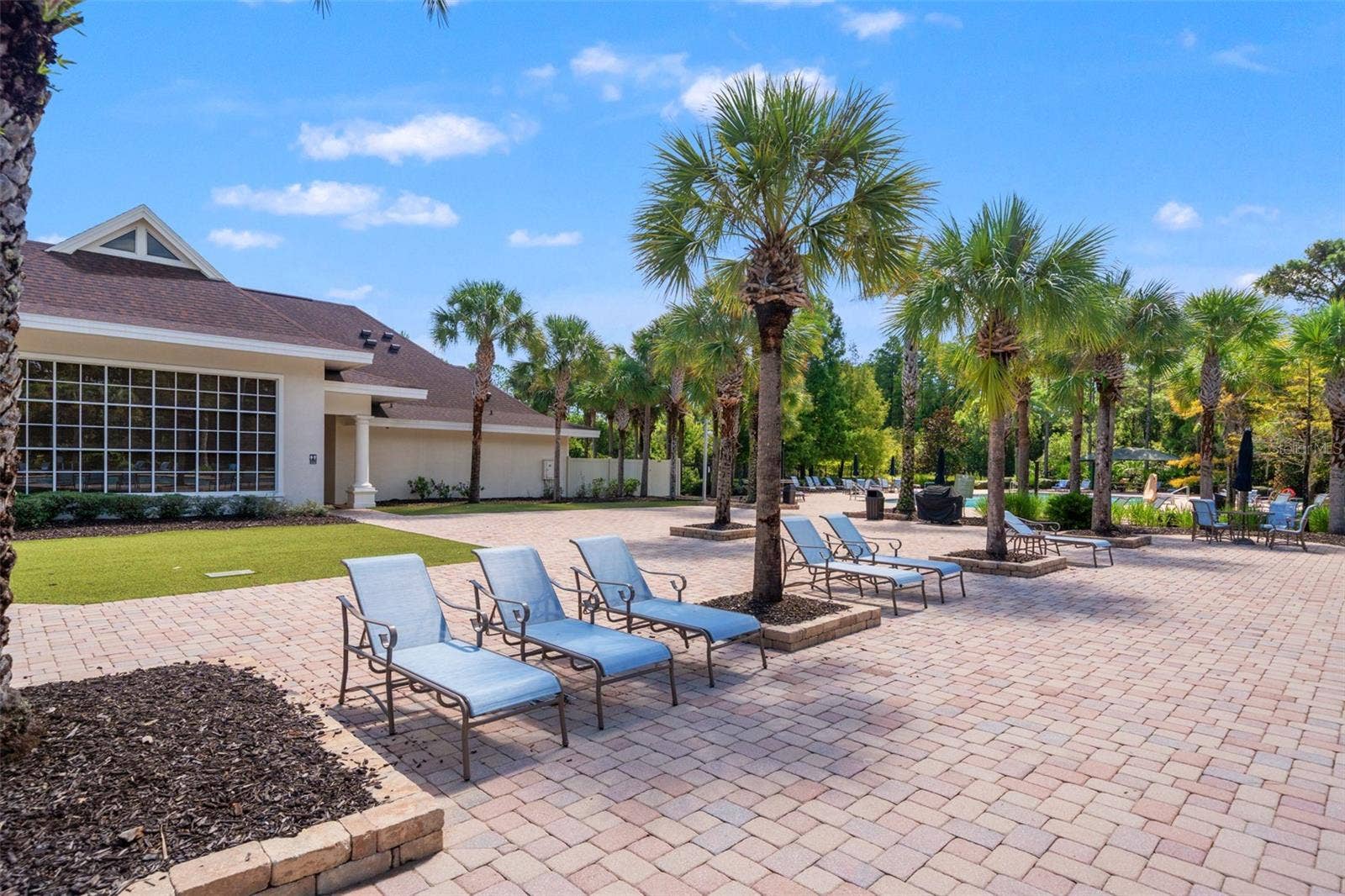 19620 LONESOME PINE DRIVE, Land O Lakes, FL 34638