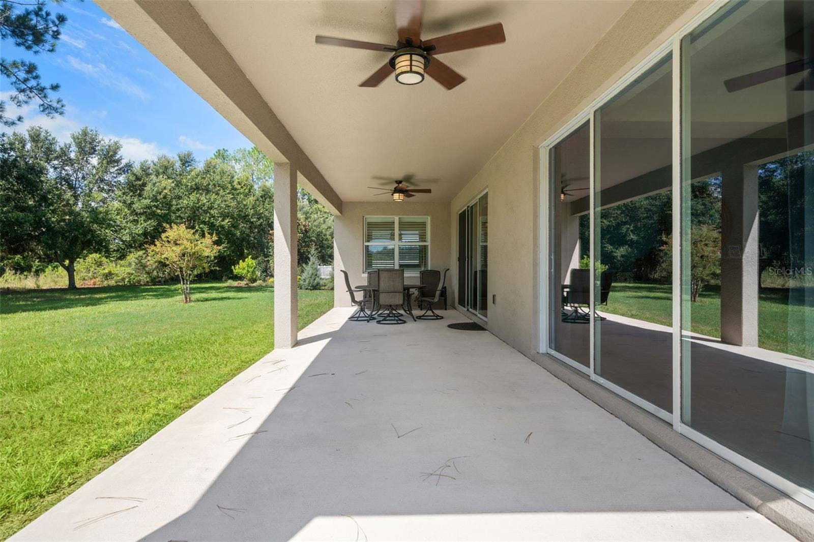 19620 LONESOME PINE DRIVE, Land O Lakes, FL 34638