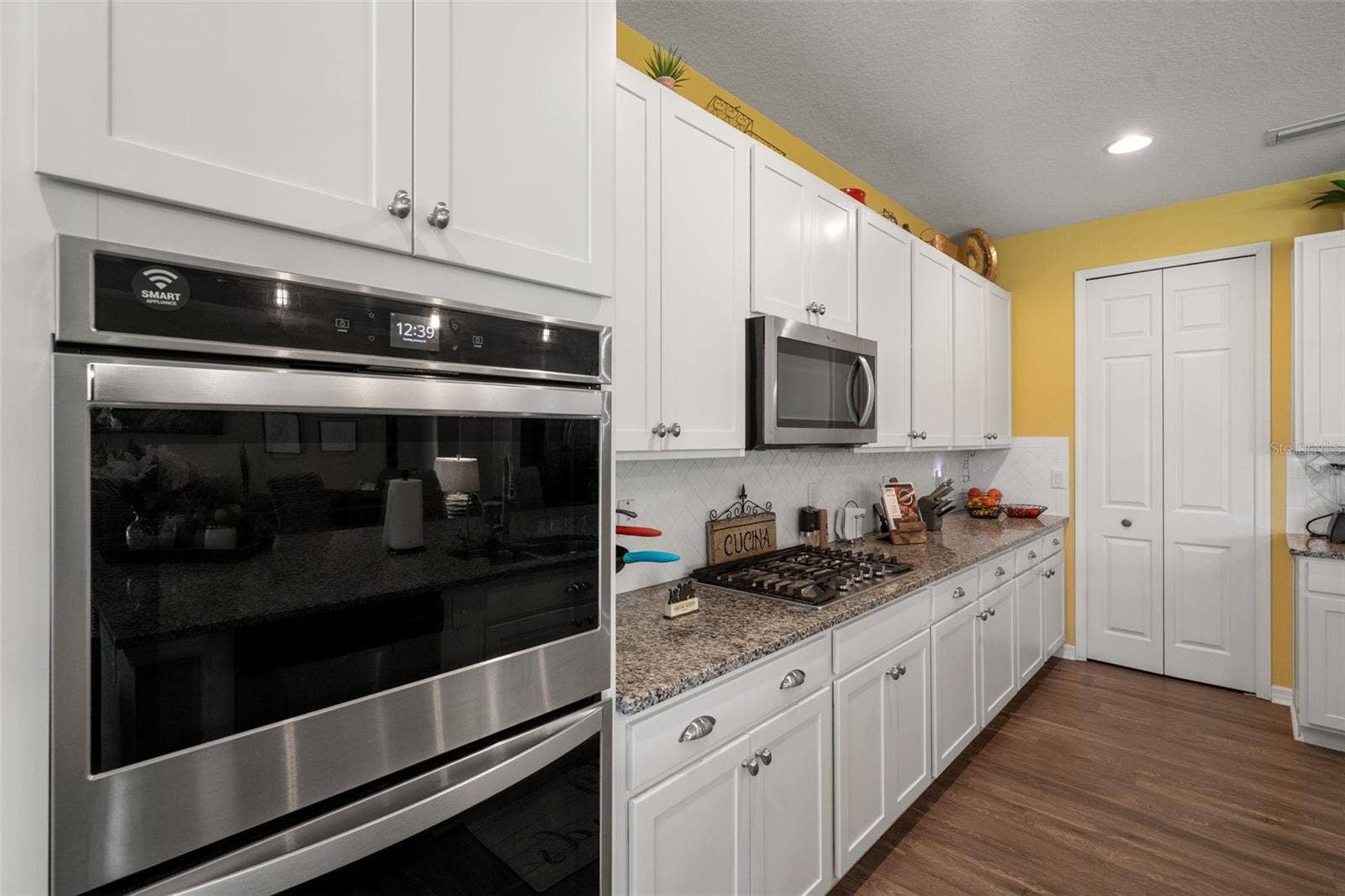 19620 LONESOME PINE DRIVE, Land O Lakes, FL 34638