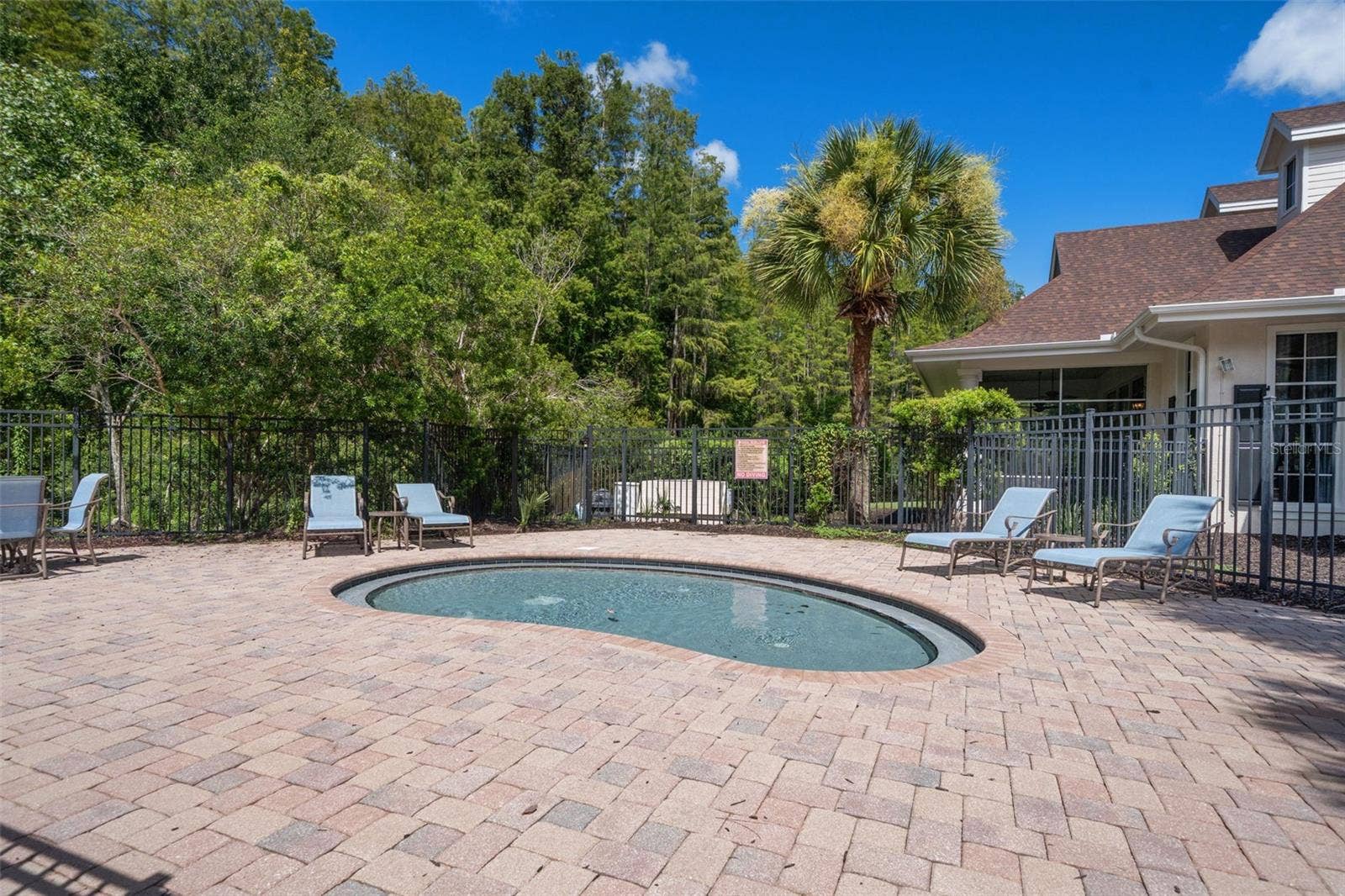19620 LONESOME PINE DRIVE, Land O Lakes, FL 34638