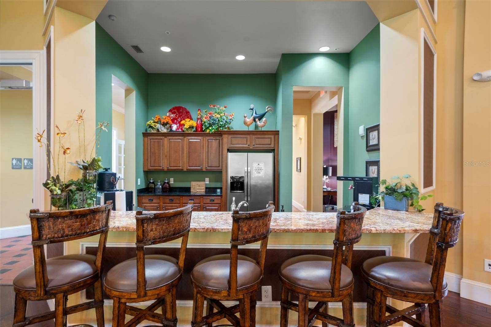 19620 LONESOME PINE DRIVE, Land O Lakes, FL 34638