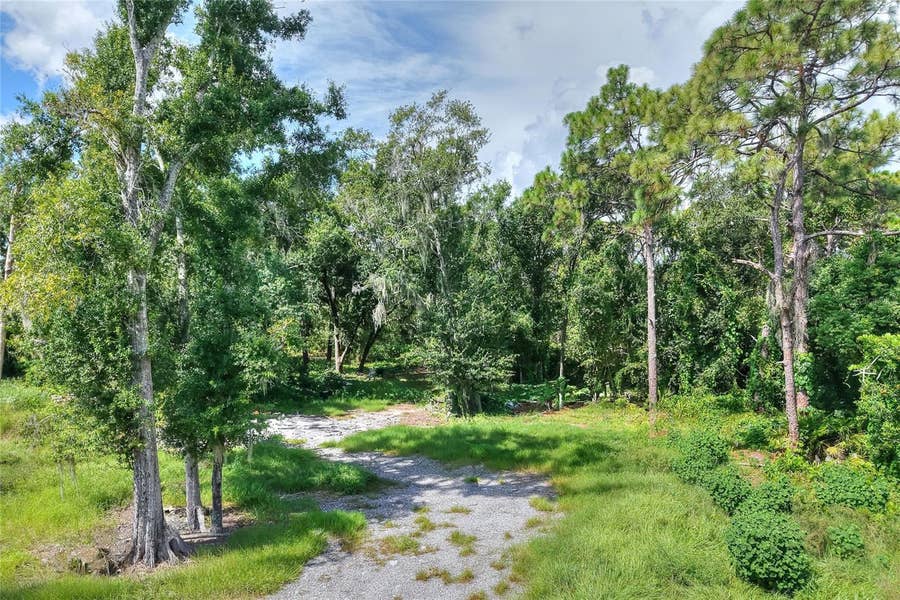 Property photo for SE 33RD STREET, Ruskin, FL