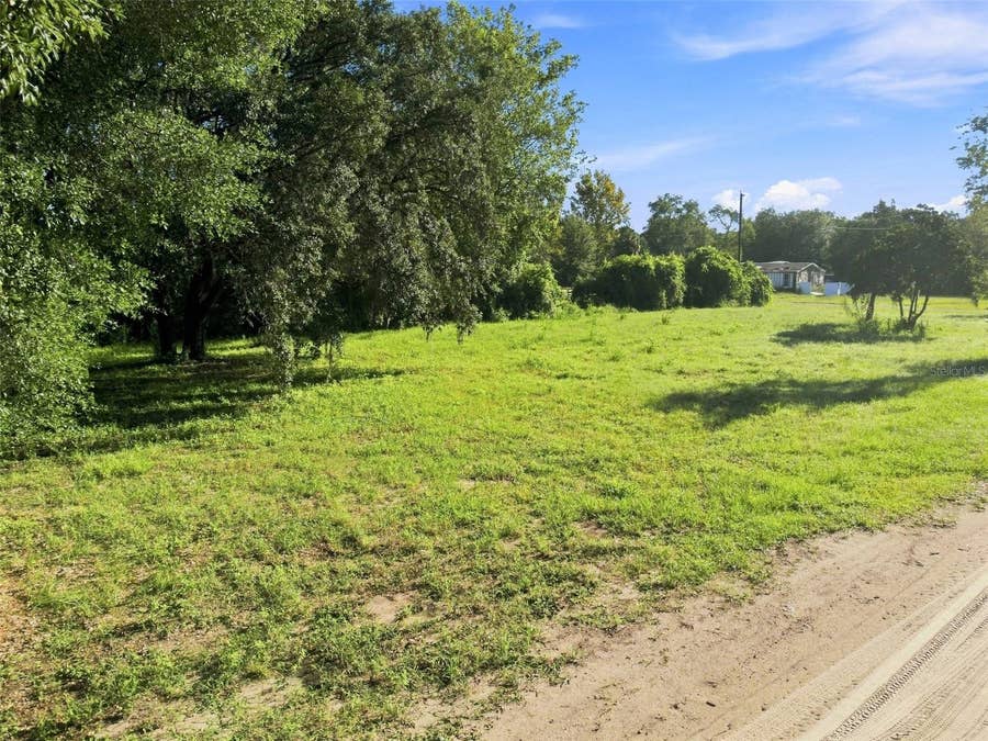 Property photo for 18019 GOOD HOPE LANE, Spring Hill, FL