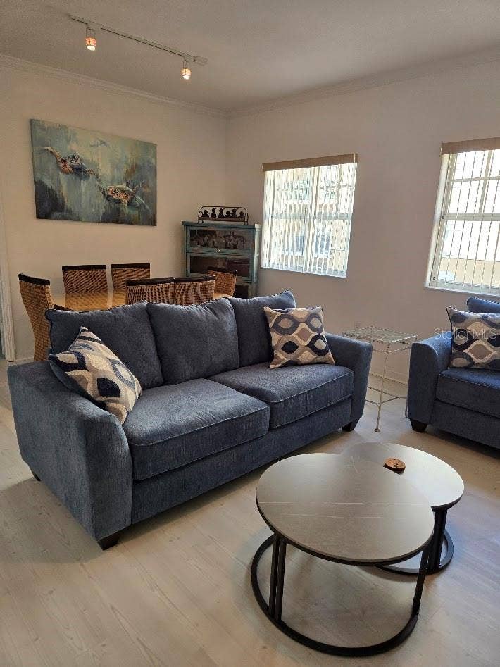 Property photo for 1064 N TAMIAMI TRAIL, #1404, Sarasota, FL