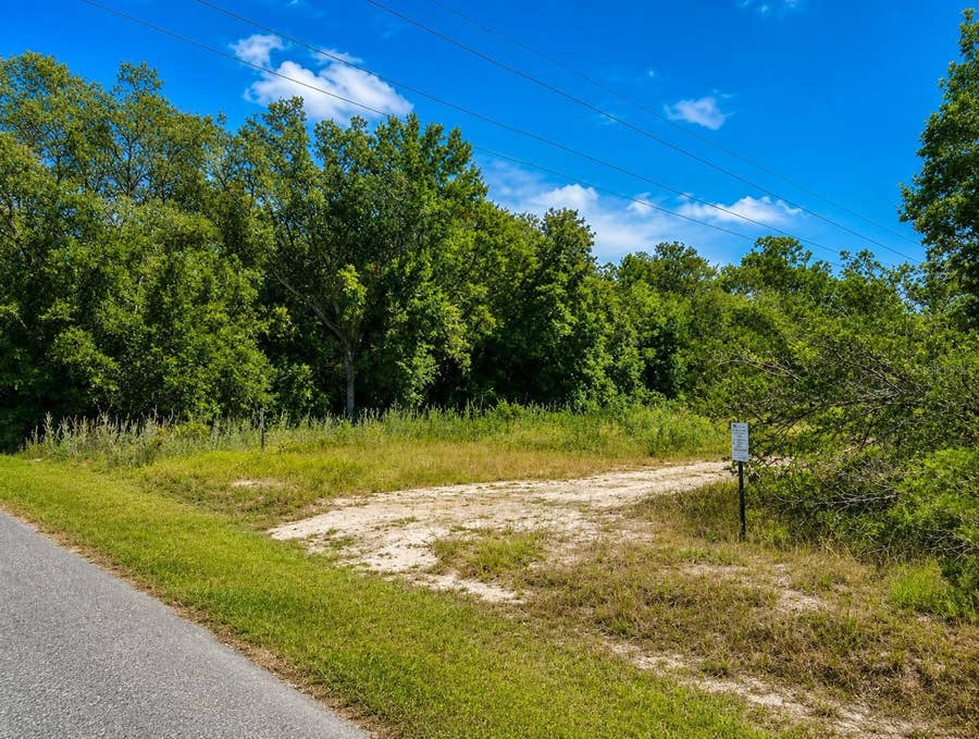 Property photo for FISHER LN CT, Ocklawaha, FL