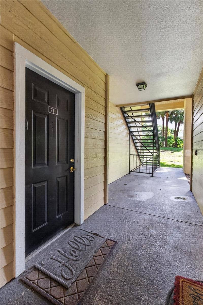Property photo for 2612 ROBERT TRENT JONES DRIVE, #711, Orlando, FL