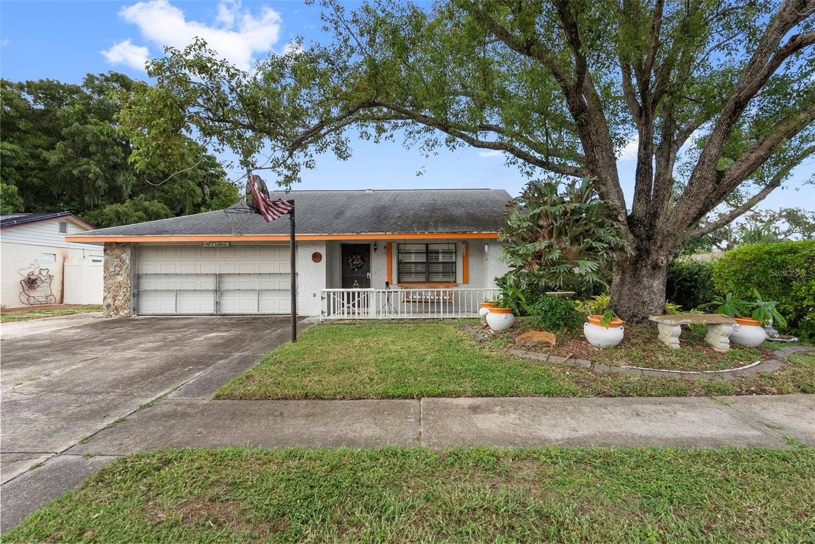6751 ALBEMARLE PARKWAY, New Port Richey, FL 34653 6751 ALBEMARLE PARKWAY, New Port Richey, FL 34653