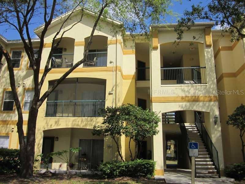 Property photo for 5612 PINNACLE HEIGHTS CIRCLE, #306, Tampa, FL