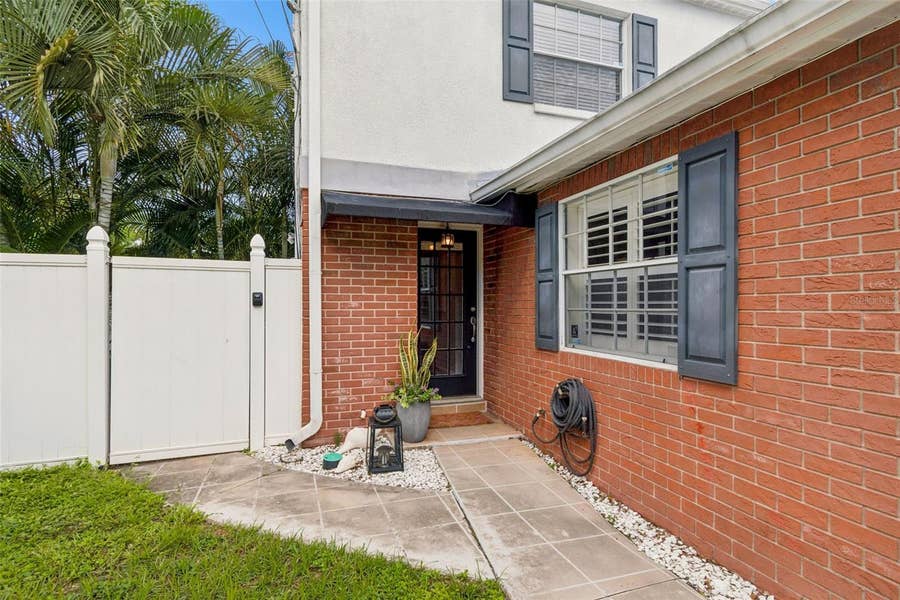 Property photo for 111 S LAUBER WAY, #B, Tampa, FL