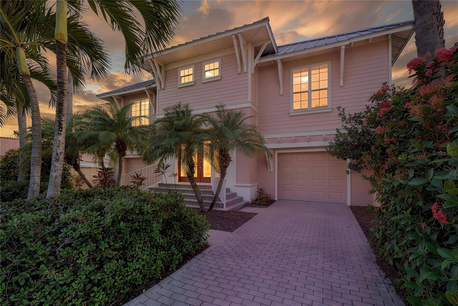 102 WIMBLEDON COURT, Redington Shores, FL 33708 102 WIMBLEDON COURT, Redington Shores, FL 33708