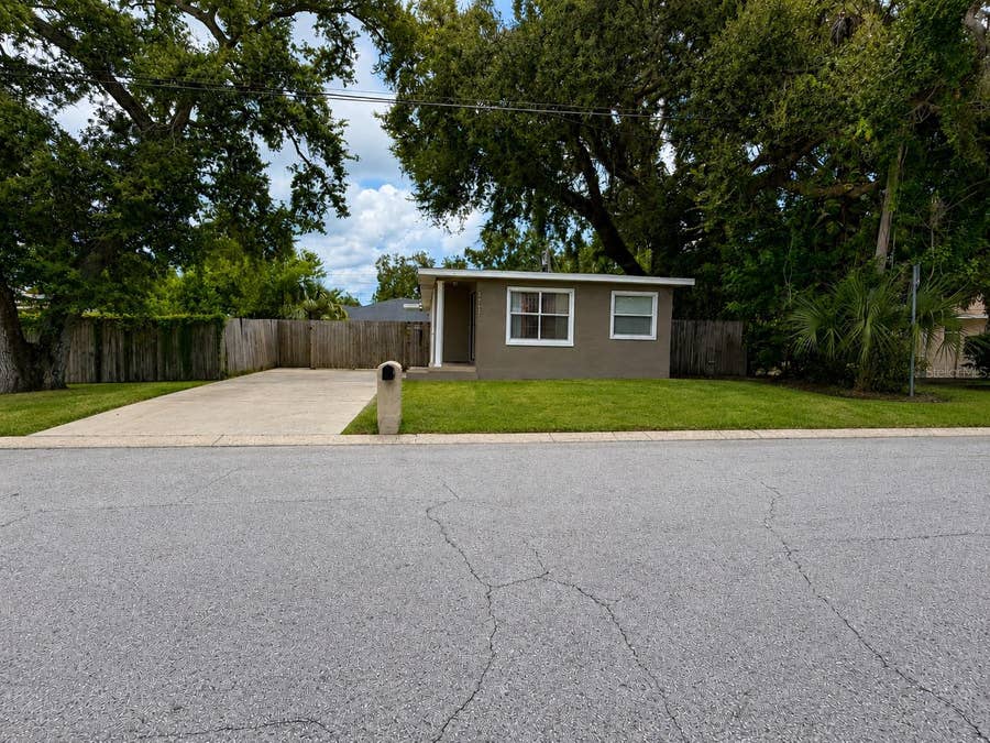 Property photo for 1141 ENGMAN STREET, Clearwater, FL