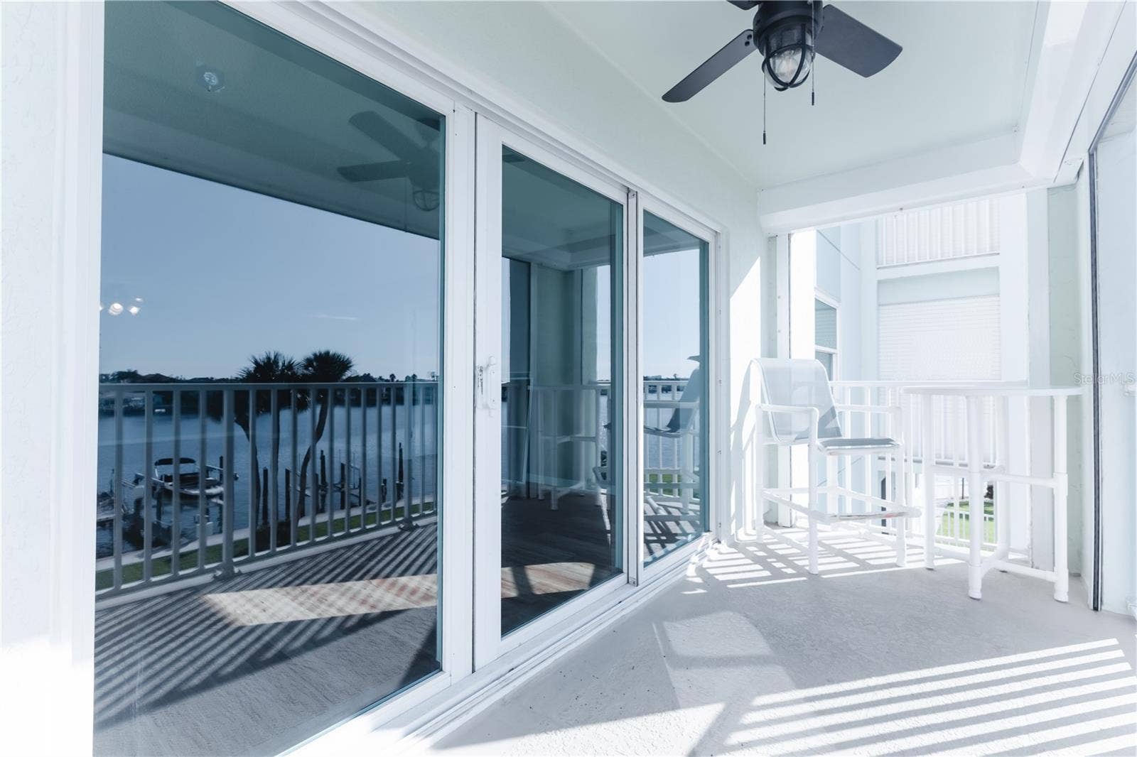 400 64TH AVENUE, #305, St Pete Beach, FL 33706 400 64TH AVENUE, #305, St Pete Beach, FL 33706