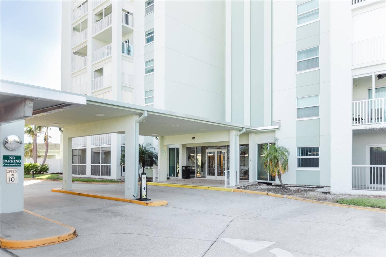 400 64TH AVENUE, #305, St Pete Beach, FL 33706 400 64TH AVENUE, #305, St Pete Beach, FL 33706