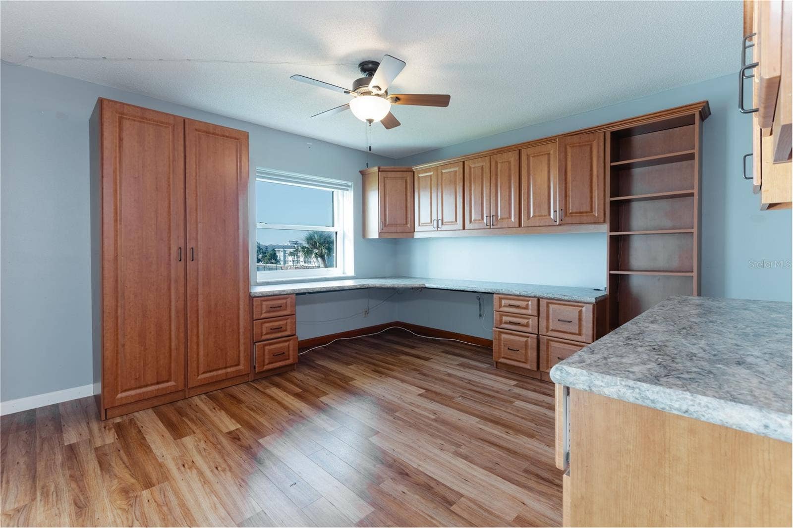 400 64TH AVENUE, #305, St Pete Beach, FL 33706 400 64TH AVENUE, #305, St Pete Beach, FL 33706