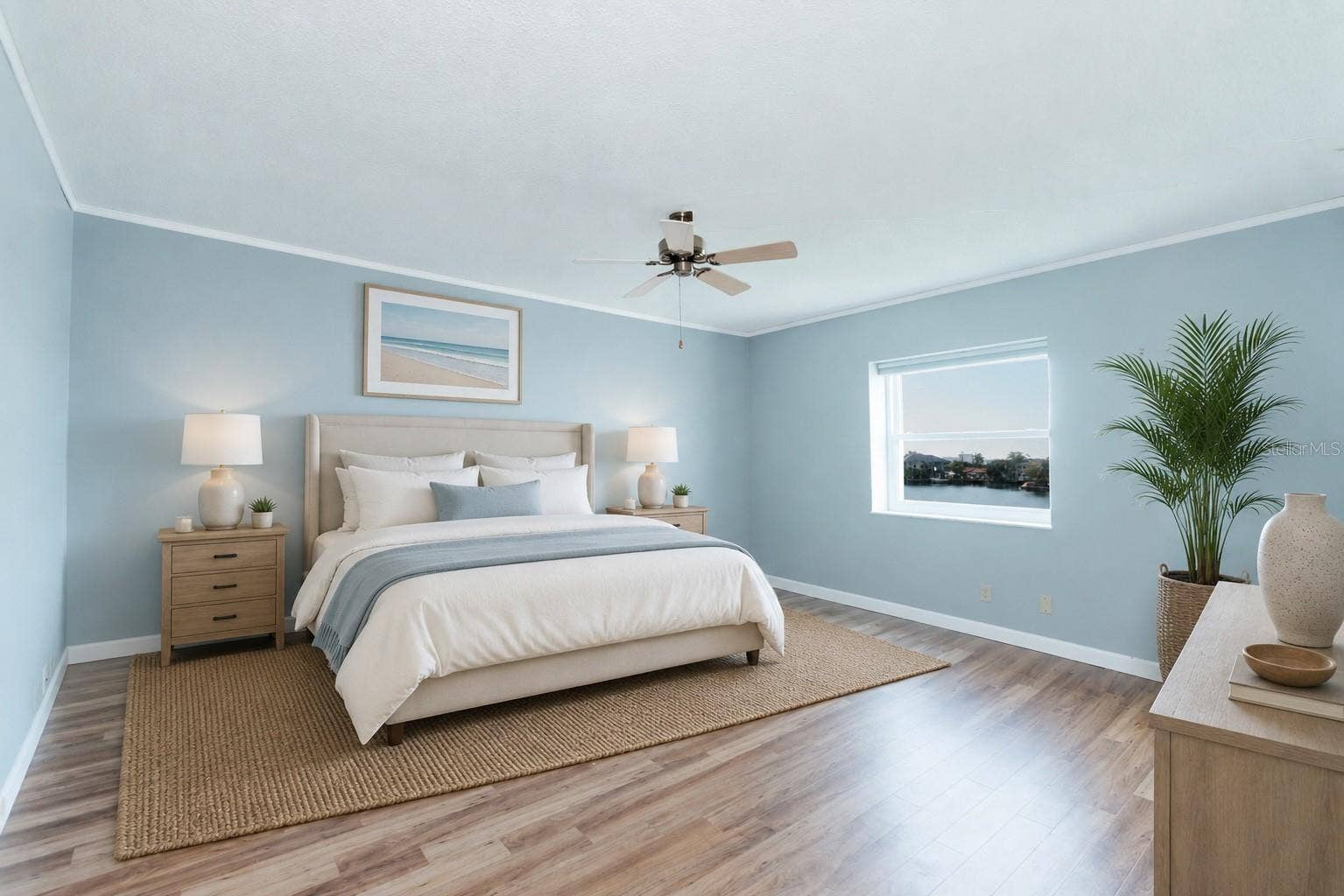 400 64TH AVENUE, #305, St Pete Beach, FL 33706 400 64TH AVENUE, #305, St Pete Beach, FL 33706
