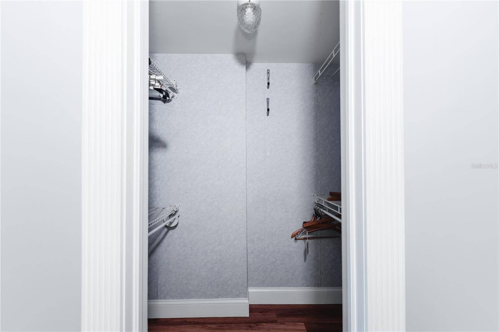 400 64TH AVENUE, #305, St Pete Beach, FL 33706 Primary has two walk in closets