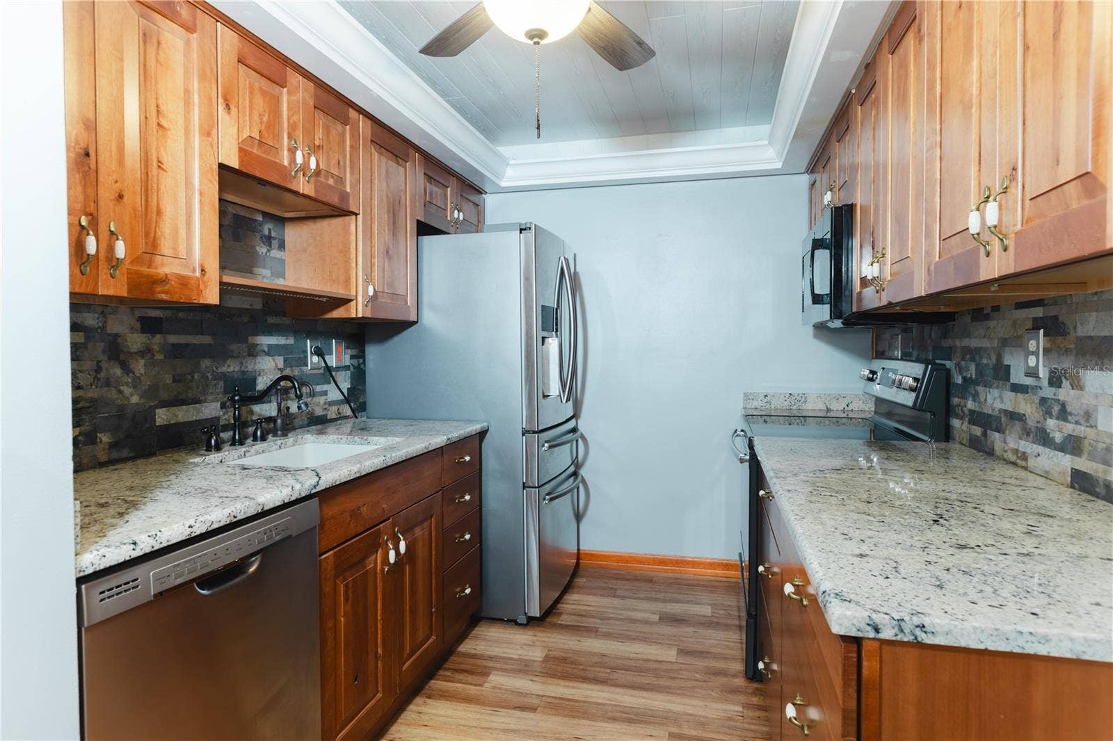 400 64TH AVENUE, #305, St Pete Beach, FL 33706 400 64TH AVENUE, #305, St Pete Beach, FL 33706