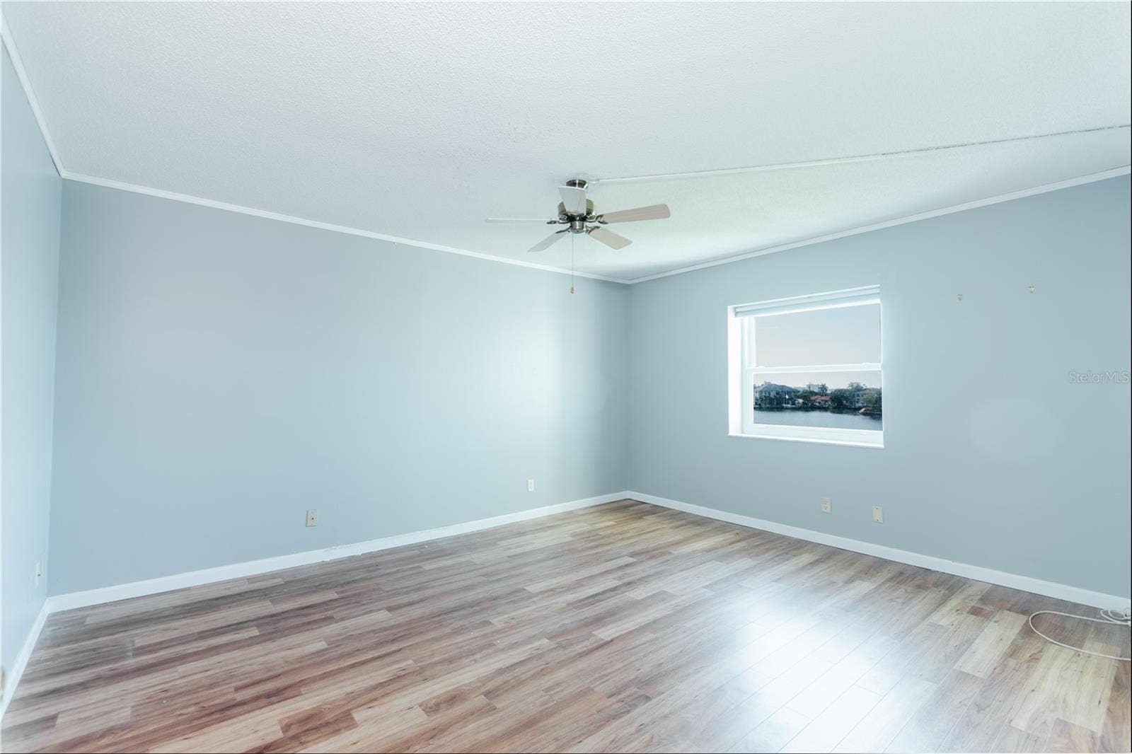 400 64TH AVENUE, #305, St Pete Beach, FL 33706 Primary Bedroom