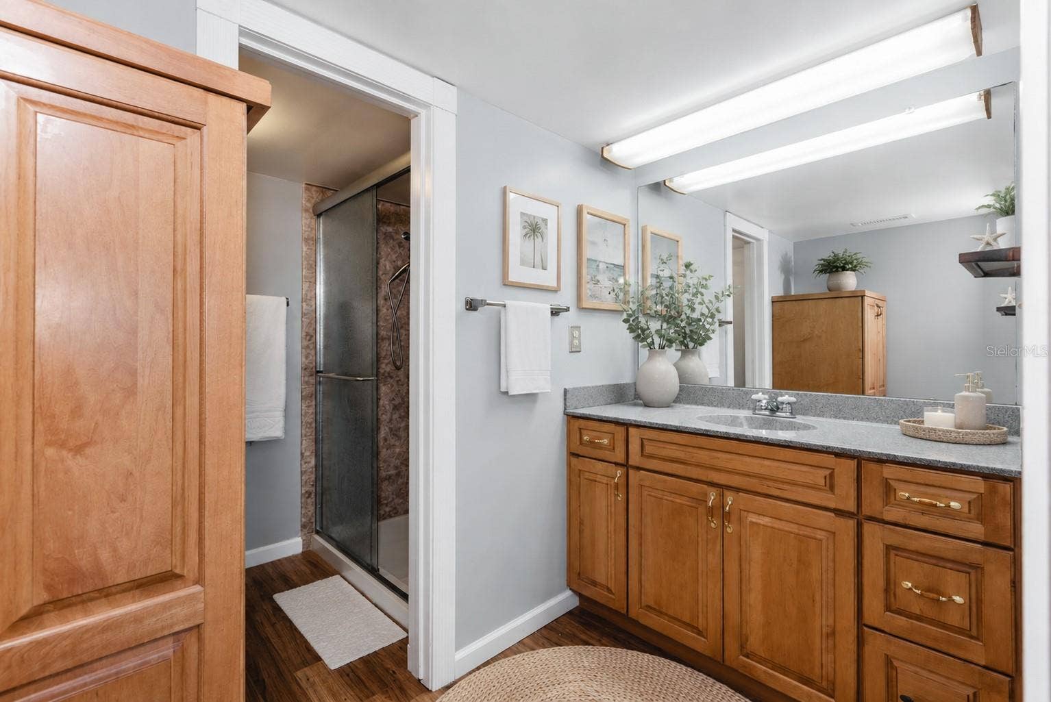 400 64TH AVENUE, #305, St Pete Beach, FL 33706 400 64TH AVENUE, #305, St Pete Beach, FL 33706