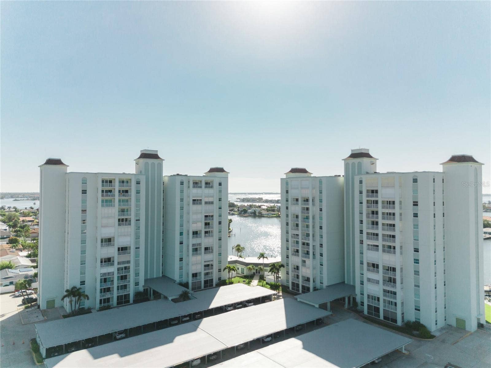 400 64TH AVENUE, #305, St Pete Beach, FL 33706 400 64TH AVENUE, #305, St Pete Beach, FL 33706