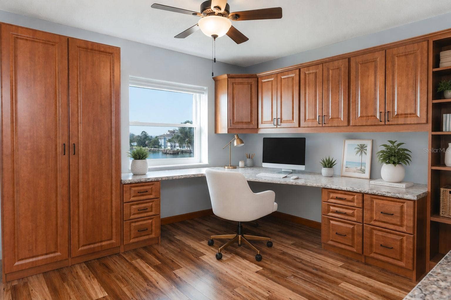 400 64TH AVENUE, #305, St Pete Beach, FL 33706 400 64TH AVENUE, #305, St Pete Beach, FL 33706