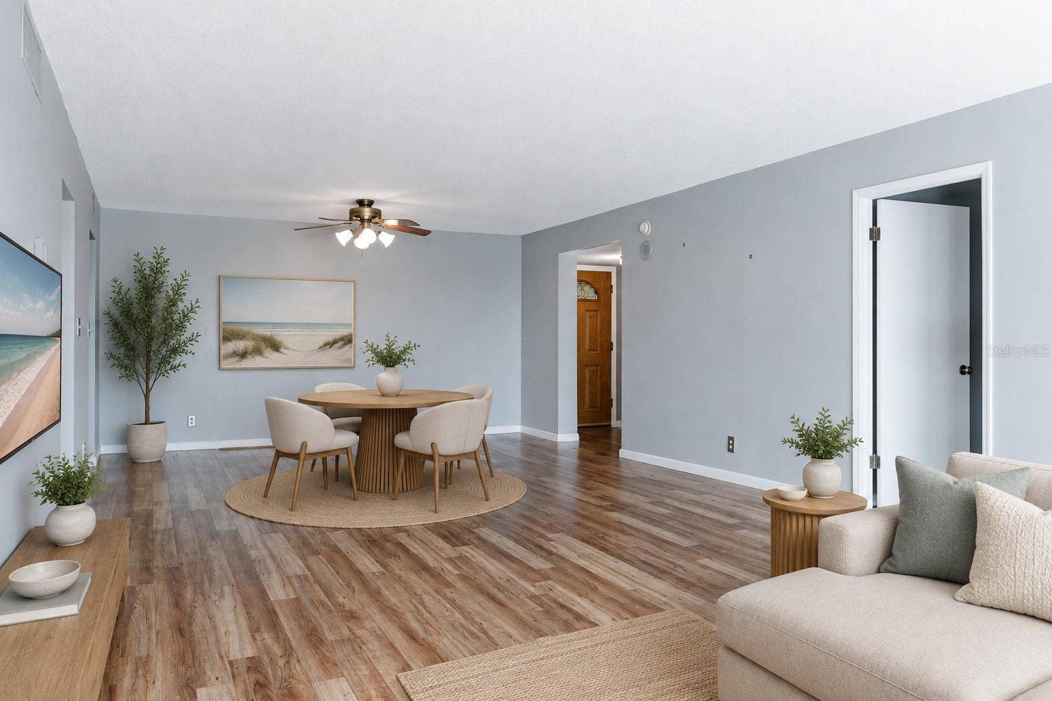 400 64TH AVENUE, #305, St Pete Beach, FL 33706 400 64TH AVENUE, #305, St Pete Beach, FL 33706