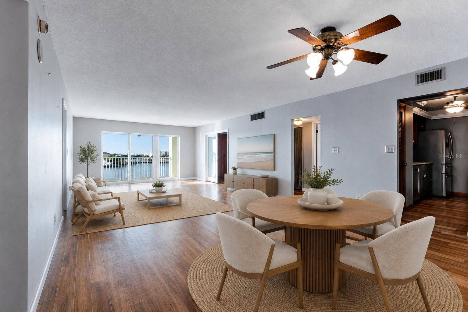 400 64TH AVENUE, #305, St Pete Beach, FL 33706 400 64TH AVENUE, #305, St Pete Beach, FL 33706