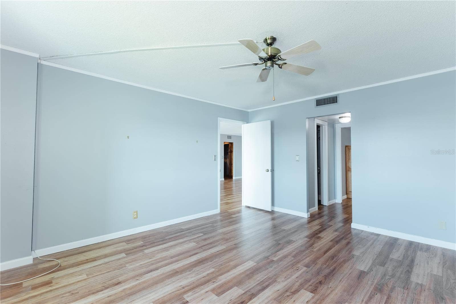 400 64TH AVENUE, #305, St Pete Beach, FL 33706 Primary Bedroom