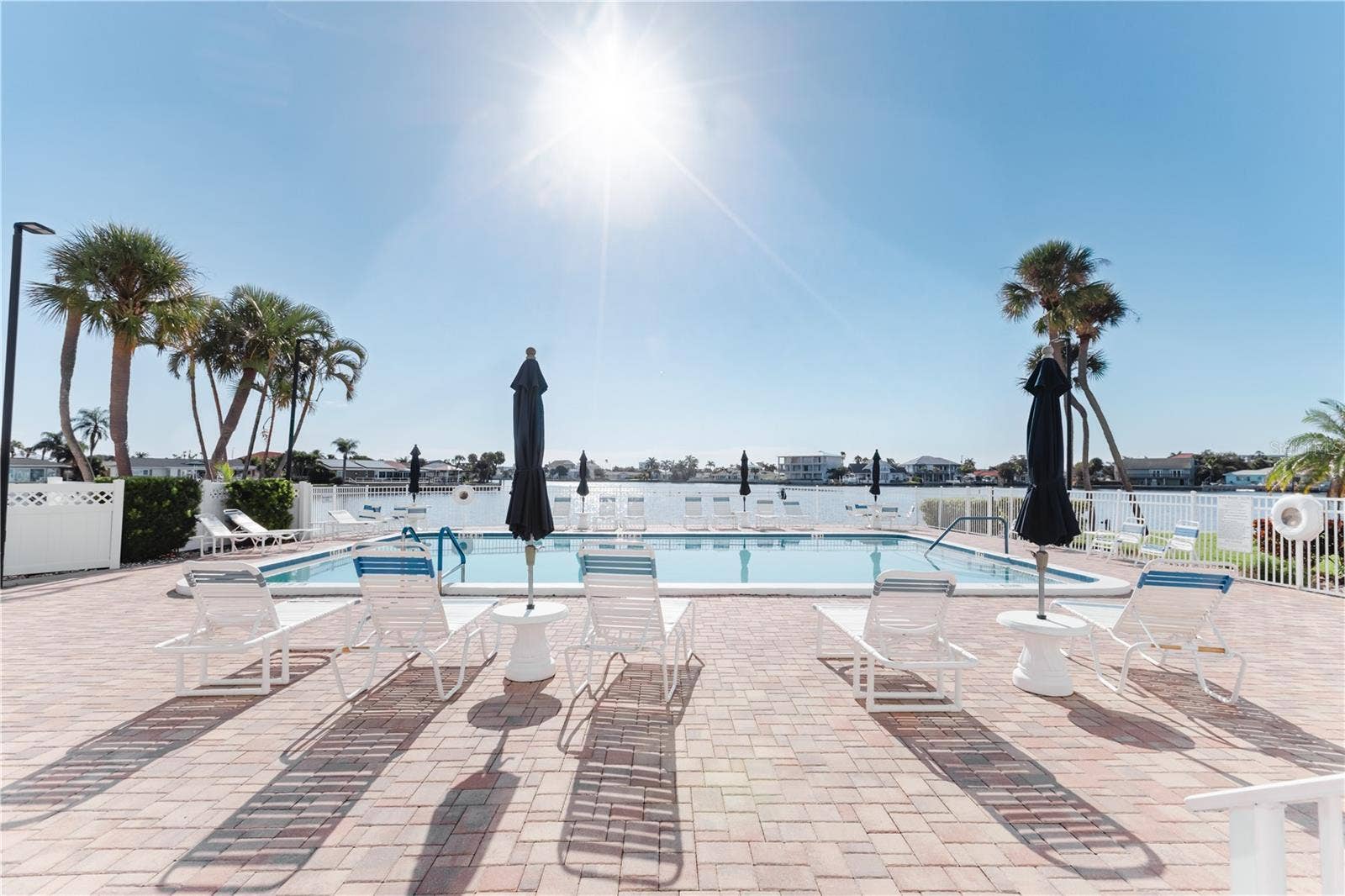 400 64TH AVENUE, #305, St Pete Beach, FL 33706 400 64TH AVENUE, #305, St Pete Beach, FL 33706