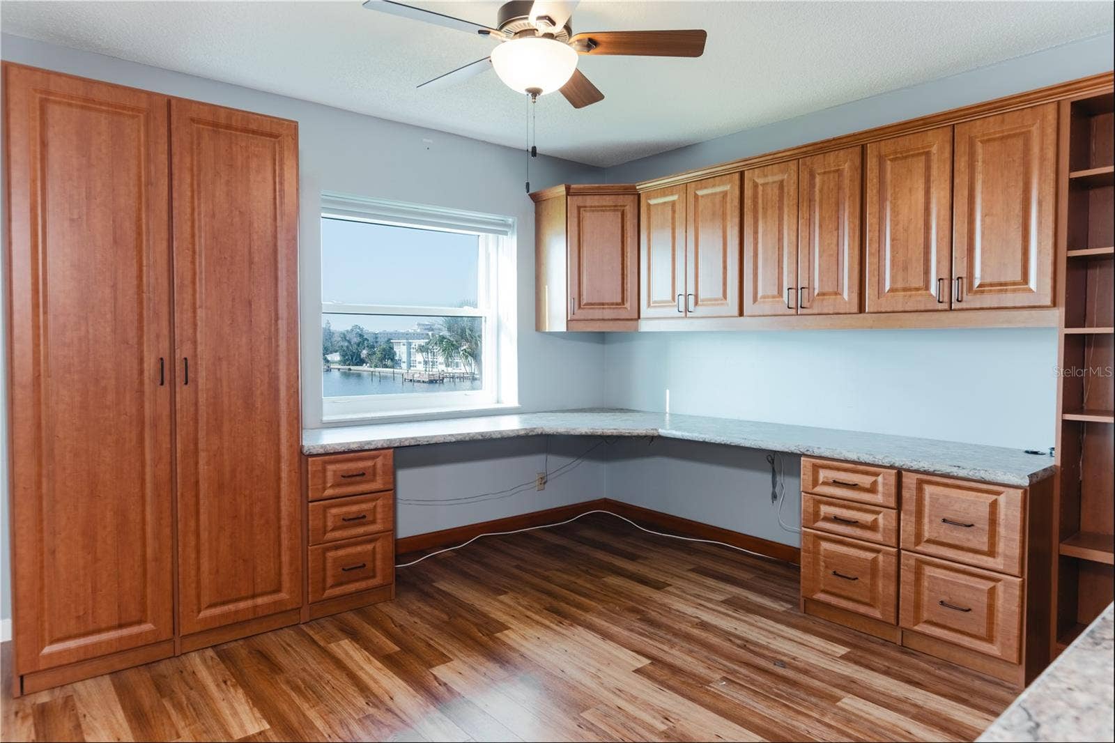 400 64TH AVENUE, #305, St Pete Beach, FL 33706 Office area II