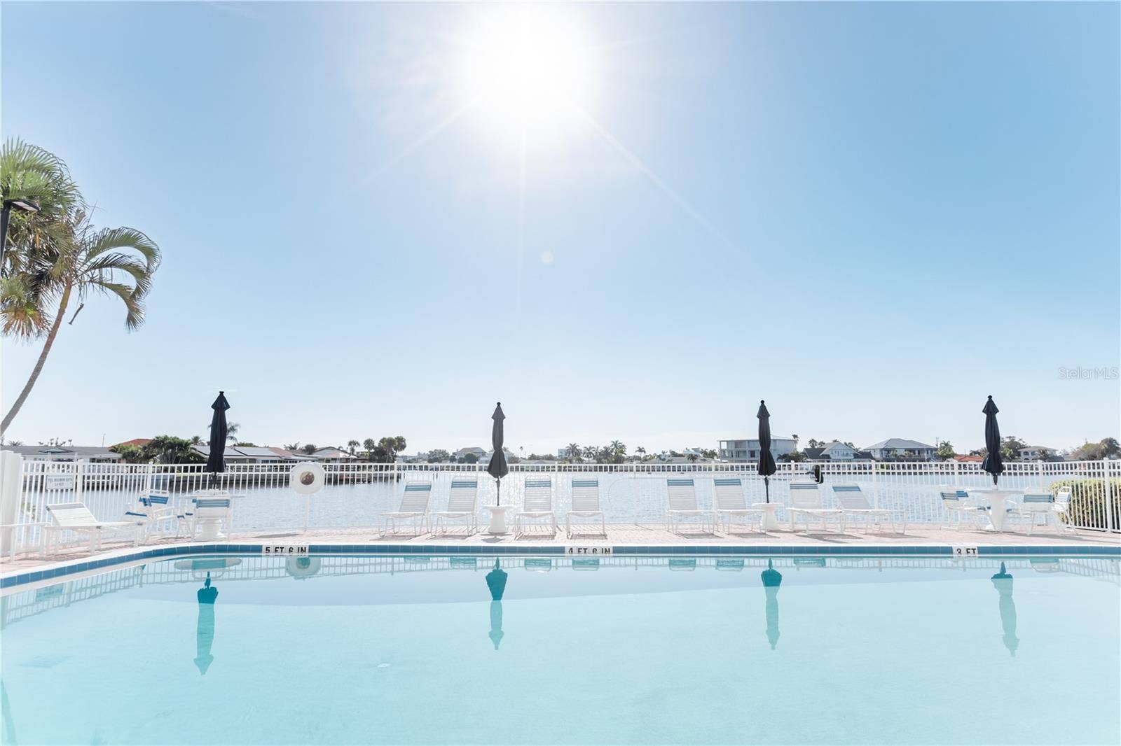 400 64TH AVENUE, #305, St Pete Beach, FL 33706 400 64TH AVENUE, #305, St Pete Beach, FL 33706