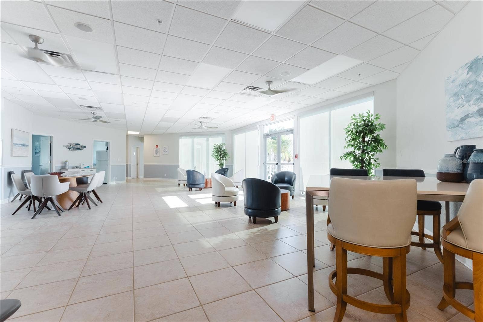 400 64TH AVENUE, #305, St Pete Beach, FL 33706 400 64TH AVENUE, #305, St Pete Beach, FL 33706