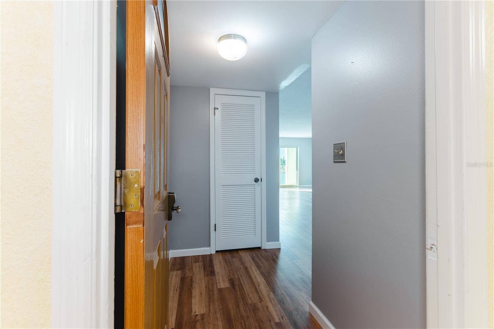 400 64TH AVENUE, #305, St Pete Beach, FL 33706 400 64TH AVENUE, #305, St Pete Beach, FL 33706